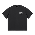 Dream Big Juiceupp Tee