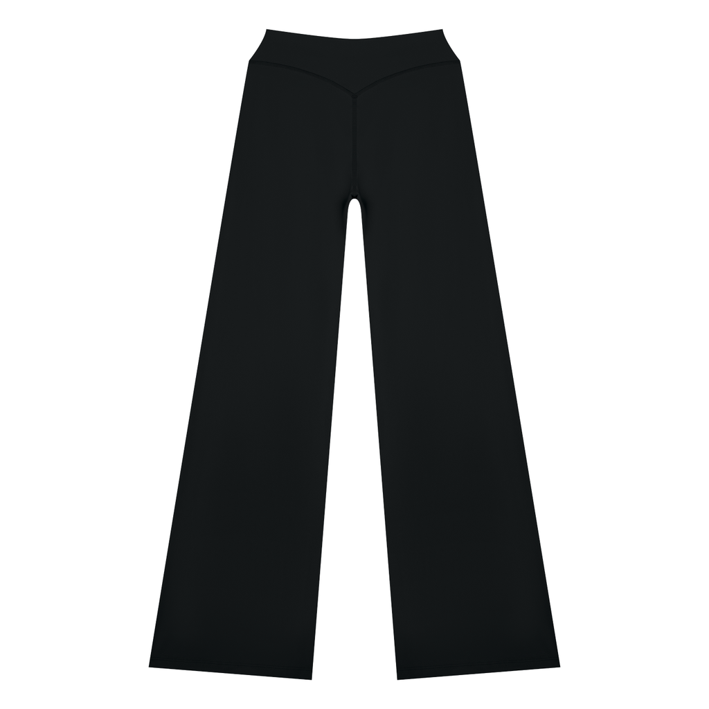 Juiceupp High Rise Yoga Pants