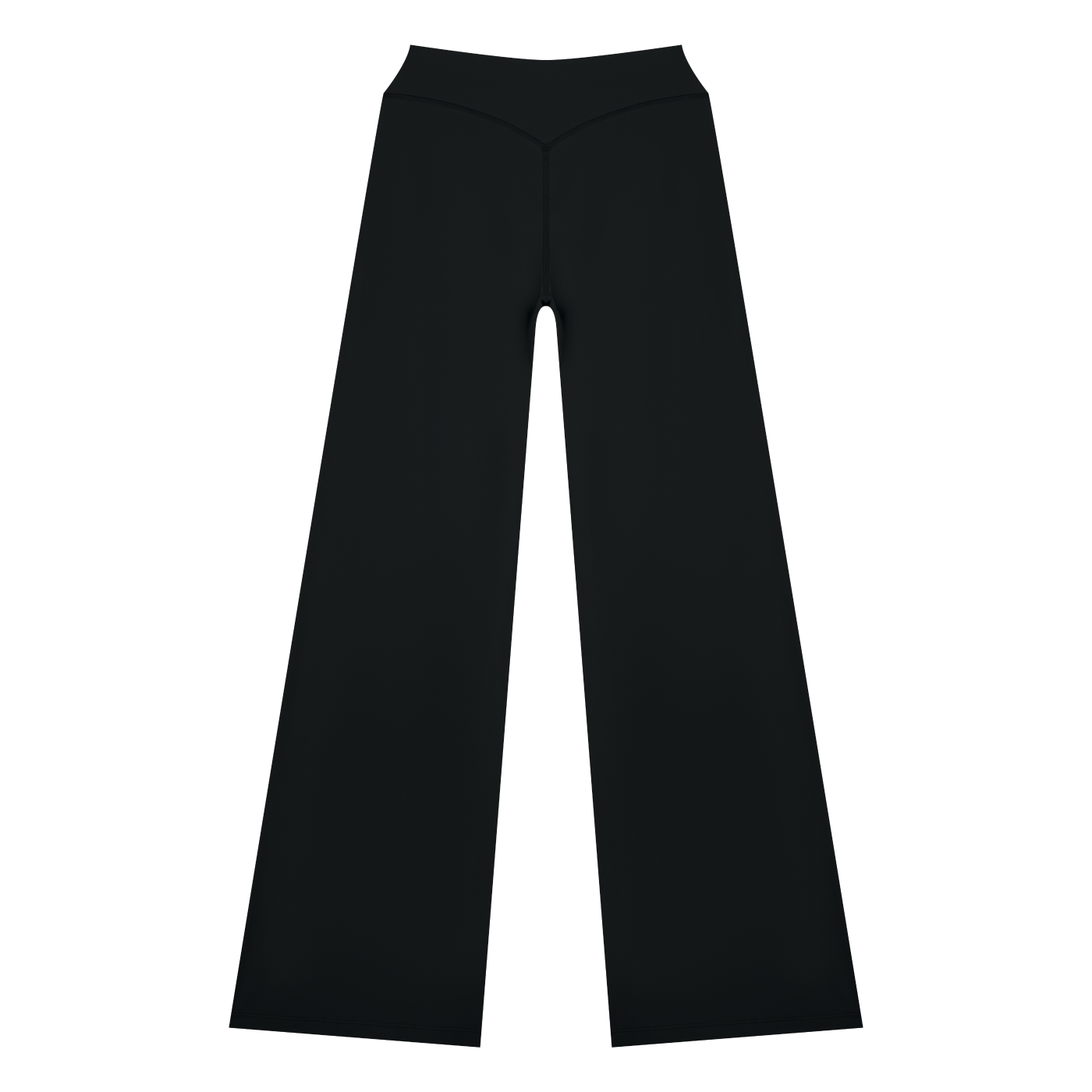 Juiceupp High Rise Yoga Pants