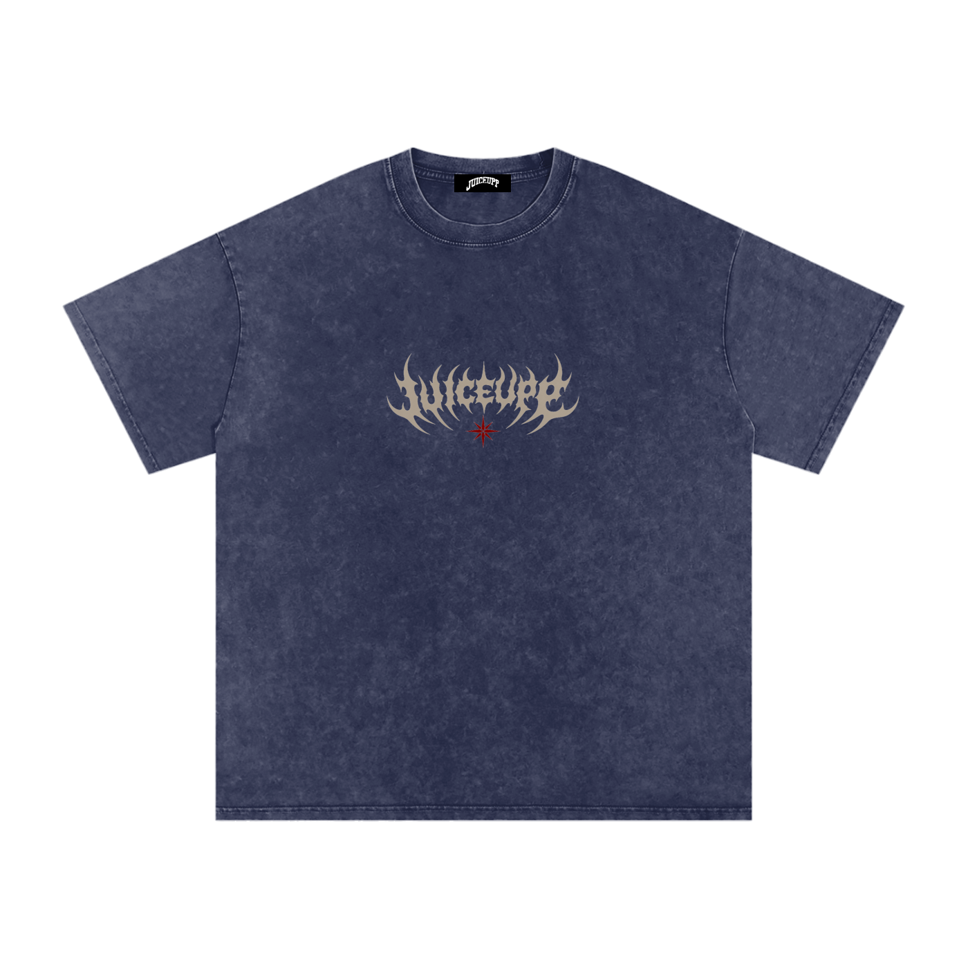 Juiceupp Eclipse Tee