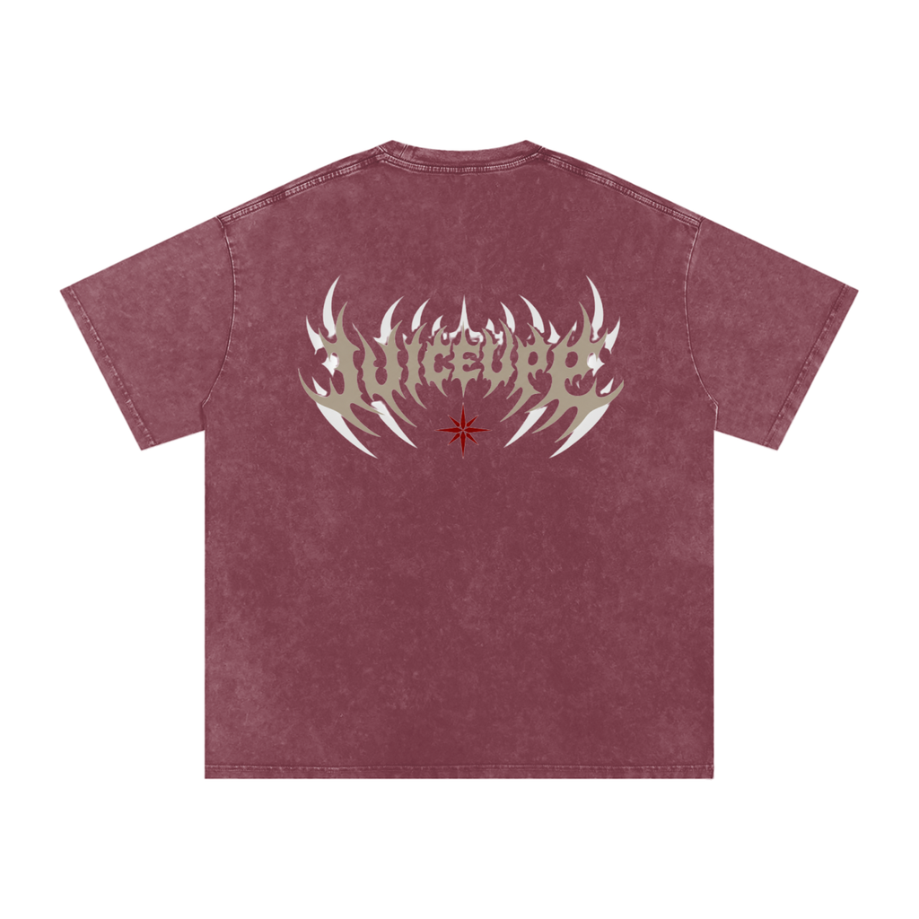 Juiceupp Eclipse Tee