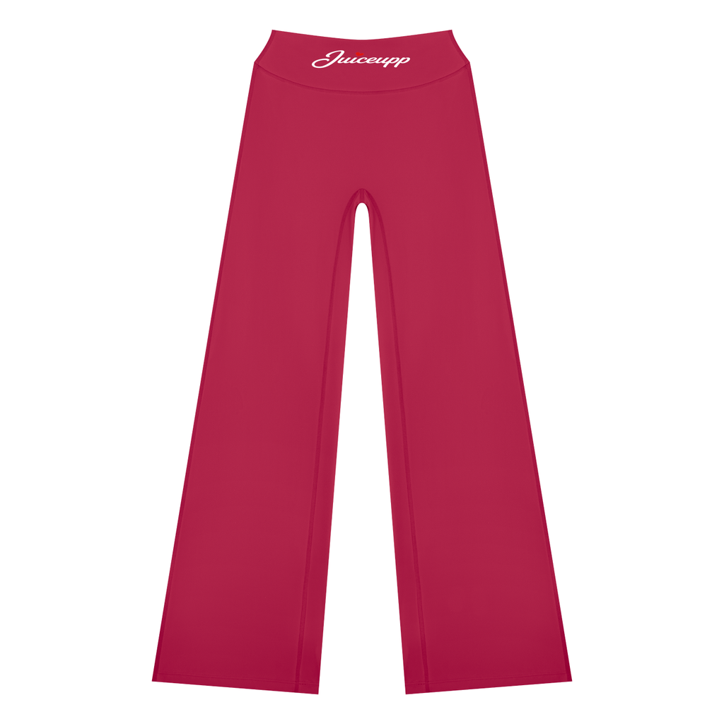 Juiceupp High Rise Yoga Pants