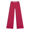 Juiceupp High Rise Yoga Pants