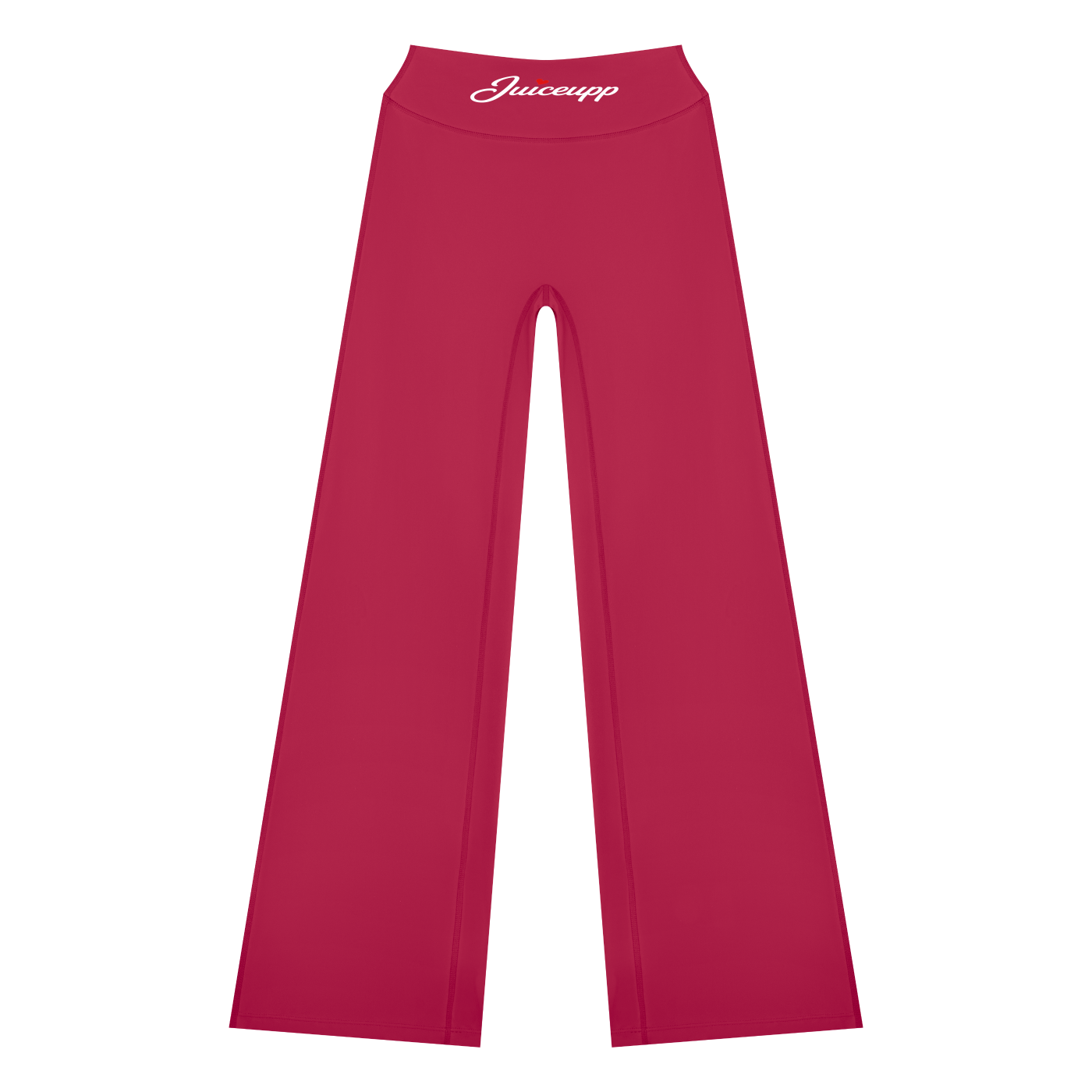 Juiceupp High Rise Yoga Pants