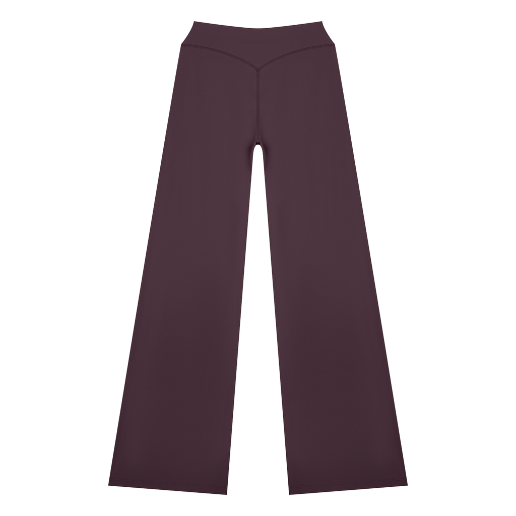 Juiceupp High Rise Yoga Pants