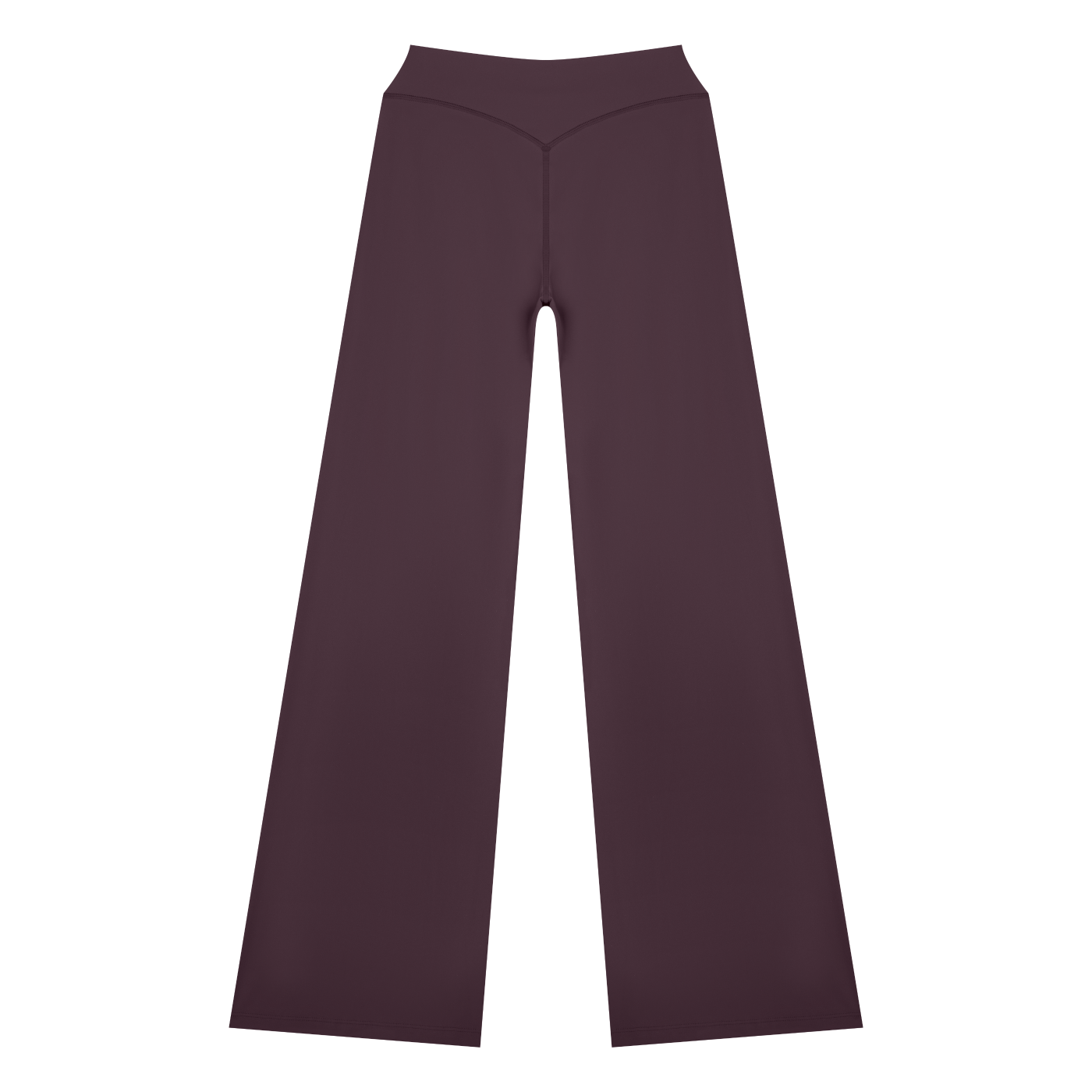 Juiceupp High Rise Yoga Pants